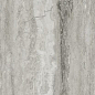 LEVANTE GRIS NPLUS 29X84 Fanal
