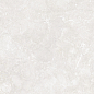 42692 Serene Cloud SP/120X120X0,9/R 120x120 Peronda фото в миниатюре 9