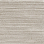 Batela Rlv. Beige Matt 60x120 Navarti (Kerlife) фото в миниатюре