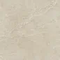 KM6060G0481R Эстерель бежевый светлый матовый обрезной 60x60x0,9 Kerama Marazzi фото в миниатюре 4