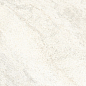 K-177/SR Montana White 600x600x9 Kerranova