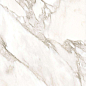 FP1016-A Aurora Beige Full Polished 60x120 Arcadia Ceramica