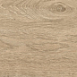 Granite VICTORIA Natural / Граните ВИКТОРИЯ Натуральный SR 120х29.5 Idalgo (Идальго)