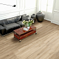 Bricola RHS (Rondine) Ceramiche