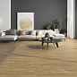 Alessandria Camel 19.5x120 Prissmacer