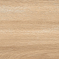 Nova Beige бежевый Карвинг 20х120 Laparet