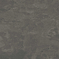 SG458500N Ламелла серый темный 50.2*50.2 Kerama Marazzi