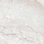 RS Gravel White Carving 60x120 Realistik