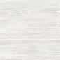 Granite Wood Classic Soft Bianco / Гранит Вуд Классик Софт Бьянко LMR 120x60 Idalgo (Идальго)