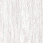 78T338E Travertino Grey 5.6mm 120x278 Grespania