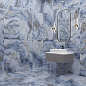 N40018 Royal Onyx Polished 60x120 Neodom фото в миниатюре 26