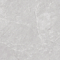 Marble Grey PRO серый матовый R12Soft 60х60 Laparet