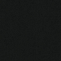 N2A A0YB QA0R Rio Black Matt Rect 60x120 Goldis Tile
