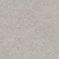 NP01 Newport неполированный 40.5x40.5x0.8 Estima