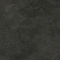 Lauretta black wall 02 30х90 Gracia Ceramica