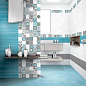 Charme I.Tiles