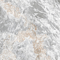BHW-0034 Grey Soul Soft Polished (Gold) 600x1200x8 Basconi Home