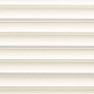 D-Burano lines 30.8x60.8 Tubadzin