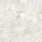Maxilla White Carving 80x160 Realistik