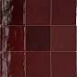 Atelier Bordeaux Glossy 10x10 Revoir Paris фото в миниатюре 2