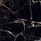 HG2007-A Torino Black High Gloss 60x120 Arcadia Ceramica