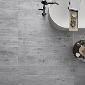Naturwood Keraben