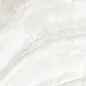 60120GRL00P Grand Opal white полированный 600x1200x7 Artkera Group фото в миниатюре 3