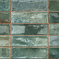 Pre.Artsquare Aqua 31.6x60 Pamesa