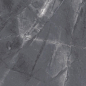 Space Anthracite Full Lappato 60x120 Qua Granite