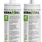 Fugabella Eco Silicone герметик 44 310мл Kerakoll