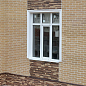 Урал Ecostone