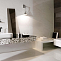Lithos MARAZZI Italy
