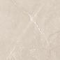Vitrum Taupe полированный 60x60 Laparet