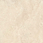 I5I3 Trevi Ivory Cross RT R10 30x60 Keope фото в миниатюре 18