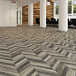 Alder Goldis Tile