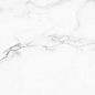 010100001571 Нова белый верх 01 25x40 Gracia Ceramica