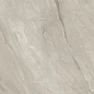 GFU6060CLP47R Calipso матовый карвинг 600x600x9 Alma Ceramica (Уралкерамика) фото в миниатюре