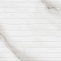 881 Madison Relief 29.5x89.5 Eurotile Ceramica
