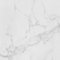 100325575 Carrara Blanco Brillo L 59.6x59.6 Porcelanosa