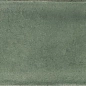 Tavira Matt Romero 7.5x30 Bestile фото в миниатюре