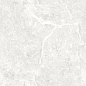 Stone Cool White Белый Полированный 60х60 Ceradim