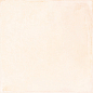 88352 Crete Oro Matt 40x40 Cerdomus