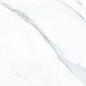 KR56C010 Marbleous Silk White 40х120 Keraben