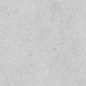 DA016012N Dacite Grey 60x120 Pieza Ceramica фото в миниатюре 2