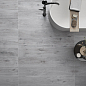 Naturwood Decor Moka 20x20 Keraben