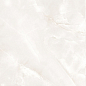 327 Veneto Mat 60x120 Eurotile Ceramica