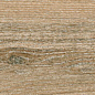 Dakaris Golden 19,5x120x0,9 Navarti (Kerlife) фото в миниатюре 13
