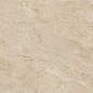 K948038R0001VTSP Quarstone Бежевый Матовый R10B 60x120 Vitra