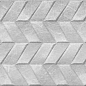 010100001574 Нова серый низ 04 25x40 Gracia Ceramica