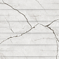 Kanpur Decor Luster 30x60 Eurotile Ceramica